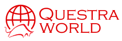 Questra World – Lianora – AGAM – FiveWindsAM: Compte rendu de la conférence online du 22/08/2017
